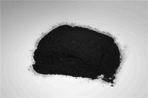 活性炭的种类及定义标准