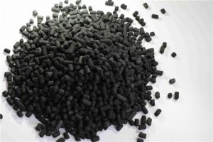 颗粒柱状活性炭主要用途及用法用量